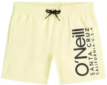 O'Neill Cali Shorts (0A3288) rainforest dew