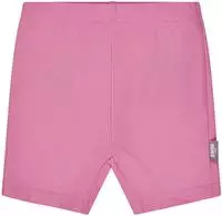 Sterntaler 2502638-737, Sterntaler Badeshorts mit Windeleinsatz und UV-Schutz...