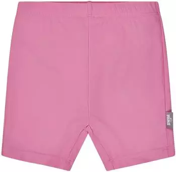 Sterntaler Badeshorts Uni UV-Schutz 50+ (2502638) rosa