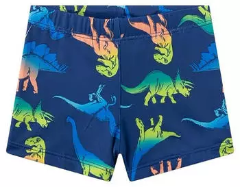 Sanetta Badehose (430592) blau
