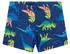 Sanetta Badehose (430592) blau