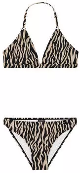 Protest PRTFabu JR Bikini (72961024) true black
