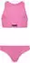 Puma Swim Girls Racerback Bikini Set opera mauve