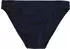 Puma Swim Girls Racerback Bikini Set (701224513) navy