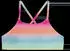 Protest PRTJONOI JR Bralette Bikini (7912943) vision blue
