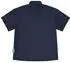 Sterntaler Hai Badeshirt & Badeshorts Set mit UV-Schutz 50+ (2502653) marine