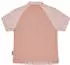 Sterntaler Langarm Uni Badeshirt mit UV-Schutz 50+ (2502659) zartrosa