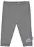 Sterntaler Leggings Schildkröte UV-Schutz 50+ mit Windeleinsatz