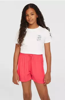 O'Neill Summer Woven Shorts froly