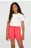 O'Neill Summer Woven Shorts froly