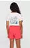 O'Neill Summer Woven Shorts froly