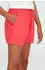 O'Neill Summer Woven Shorts froly