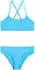 O'Neill Essentials Bralette Bikini Set (3800097-15073) daydreaming