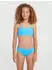 O'Neill Essentials Bralette Bikini Set (3800097-15073) daydreaming