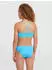 O'Neill Essentials Bralette Bikini Set (3800097-15073) daydreaming