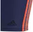 Adidas OTR 3 Stripes Tank Top (FL8726) tecind/apsord