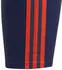 Adidas OTR 3 Stripes Tank Top (FL8726) tecind/apsord