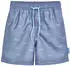 Playshoes UV-Schutz Shorty (469125) allover haie