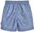 Playshoes UV-Schutz Shorty (469125) allover haie