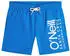 O'Neill Cali 14