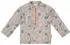 Sterntaler Langarm-Badeshirt UV-Schutz 50+ (2502665) beige