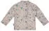 Sterntaler Langarm-Badeshirt UV-Schutz 50+ (2502665) beige