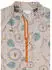 Sterntaler Langarm-Badeshirt UV-Schutz 50+ (2502665) beige