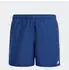 adidas Kids Badeshorts (Junior)