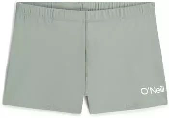 O'Neill Racer Kids Boardshort (4800104-16061) marble arch