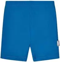 Sterntaler 2502638-308, Sterntaler Badeshorts mit Windeleinsatz und UV-Schutz blau