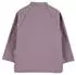 Sterntaler Badeshirt Kurzarm UV-Schutz 50+ (2502060) blasslila