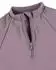 Sterntaler Badeshirt Kurzarm UV-Schutz 50+ (2502060) blasslila