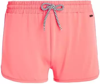 Protest PRTAmisa JR Swim Shorts (2918700) sugarcoral