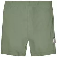Sterntaler 2502638_104275, Sterntaler - Kid's Badehose Uni - Badehose Gr 104...