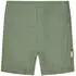 Sterntaler Badehose Uni UV-Schutz 50+ (2502638) mattgrün