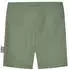 Sterntaler Badehose Uni UV-Schutz 50+ (2502638) mattgrün