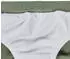 Sterntaler Badehose Uni UV-Schutz 50+ (2502638) mattgrün