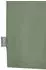 Sterntaler Badehose Uni UV-Schutz 50+ (2502638) mattgrün
