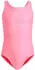 Adidas Performance Big Bars Swimsuit Badeanzug