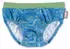 Sterntaler Kinder-Badehose mit UV-Schutz 50+ (2502301) blau