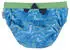 Sterntaler Kinder-Badehose mit UV-Schutz 50+ (2502301) blau