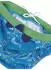 Sterntaler Kinder-Badehose mit UV-Schutz 50+ (2502301) blau
