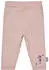 Sterntaler Leggings Schildkröte UV-Schutz 50+ mit Windeleinlage (2502629) zartrosa