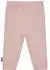 Sterntaler Leggings Schildkröte UV-Schutz 50+ mit Windeleinlage (2502629) zartrosa