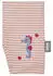 Sterntaler Leggings Schildkröte UV-Schutz 50+ mit Windeleinlage (2502629) zartrosa