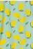 Blue Seven Badeanzug mit Allover-Print (97646032) aqua/gelb/dunkelgrün