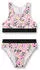 Sanetta Bikini (440595) beige