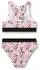 Sanetta Bikini (440595) beige