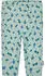 Sterntaler Leggings Schildkröte UV-Schutz 50+ mit Windeleinsatz