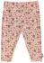 Sterntaler Leggings Schildkröte UV-Schutz 50+ mit Windeleinsatz (2502521) ecru